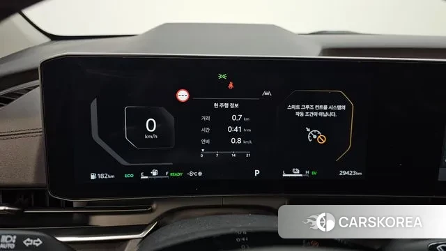 Kia The New Carnival 4th Generation id 3549974 из Кореи 18