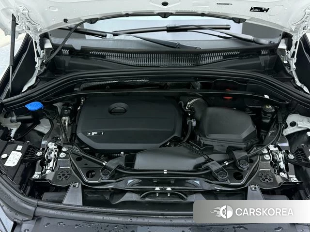 BMW X1 id 4276716 из Китая 31