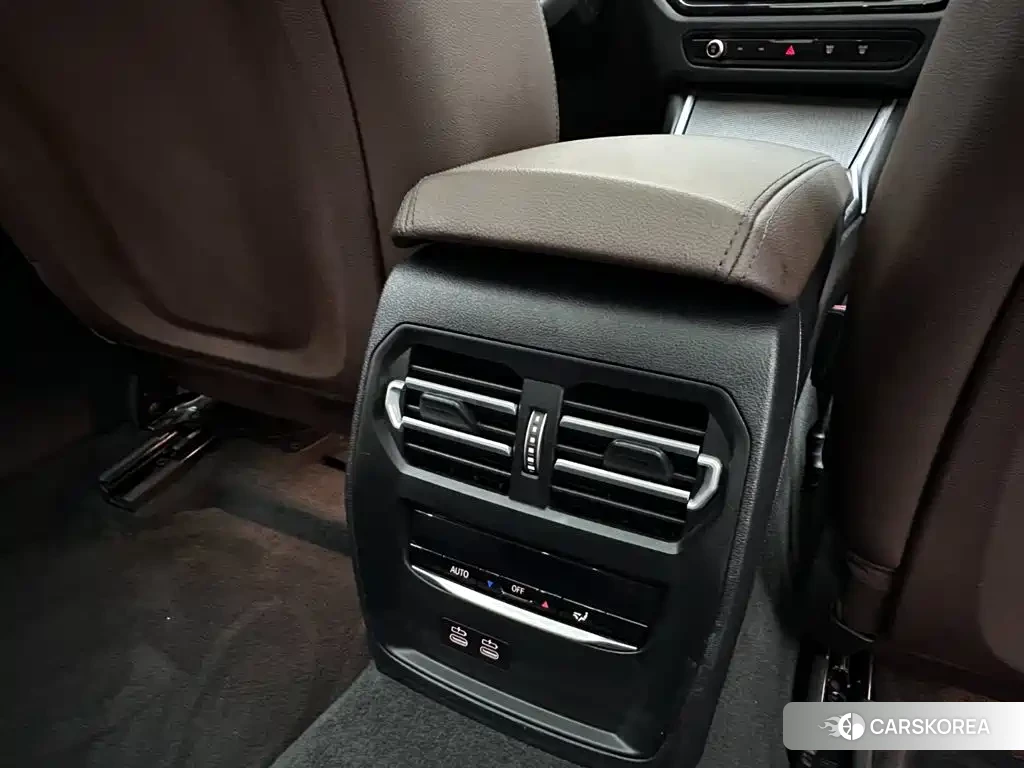 BMW 3 series id 4599600 из Китая 29