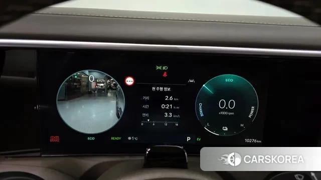 Hyundai Palisade (LX3) id 3731715 из Кореи 18