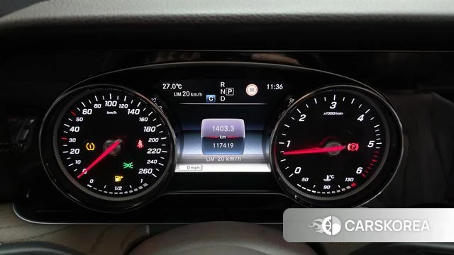 Mercedes-Benz E-Class W213 id 4595446 из Кореи 18