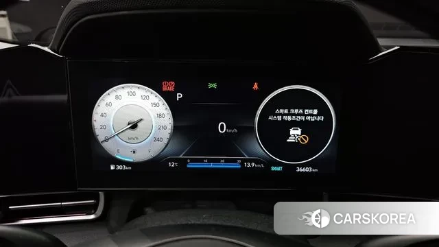 Hyundai Avante (CN7) id 3428284 из Кореи 18