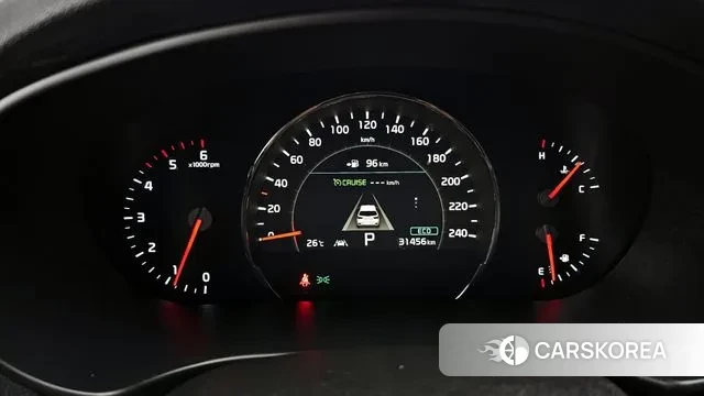 Kia The New Sorento id 3013868 из Кореи 18