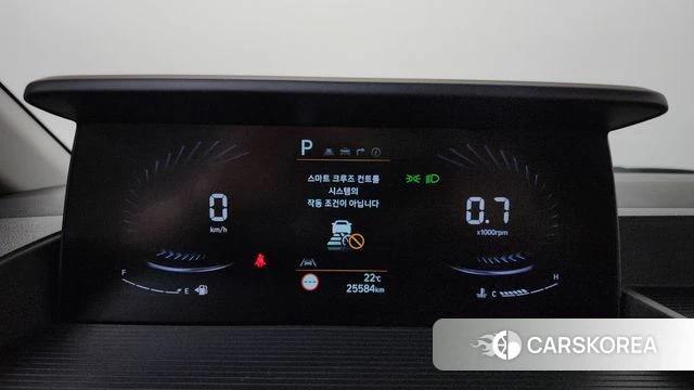 Hyundai Staria id 4899377 из Кореи 30