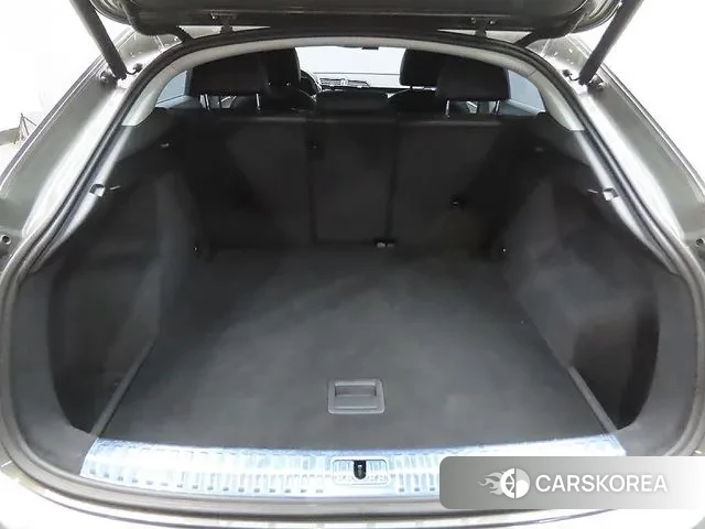 Audi Q3 (F3) id 3592513 из Кореи 18