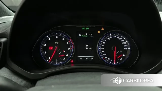 Hyundai Veloster (JS) id 3439568 из Кореи 18