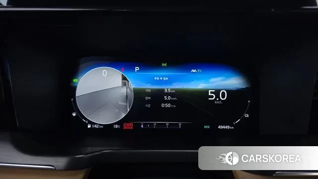 Kia Sorento 4th Generation id 3348115 из Кореи 18