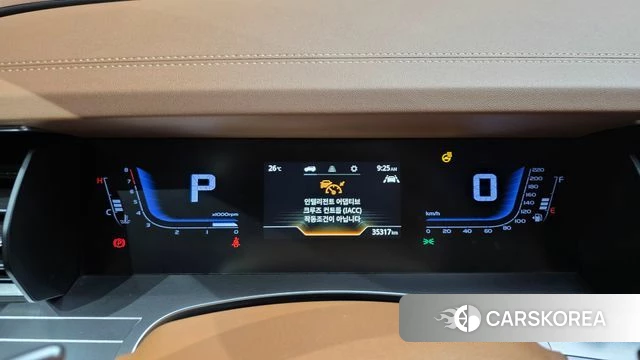 Ssangyong Torres id 4871748 из Кореи 28