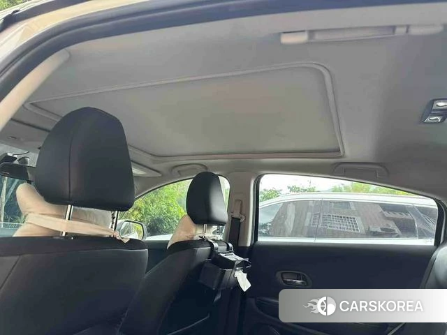 Honda Binzhi id 4307559 из Китая 11