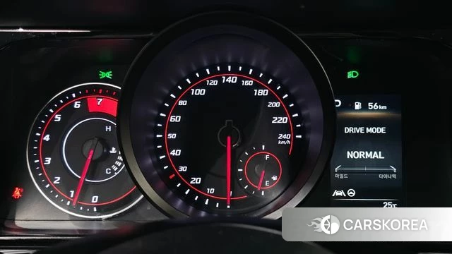 Hyundai Avante (CN7) id 4613913 из Кореи 18