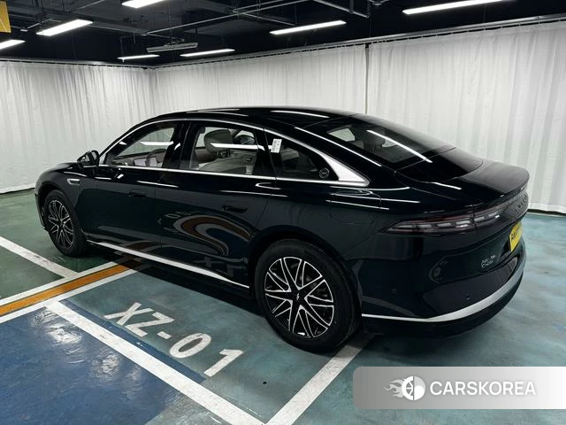 Chery Fengyun Fengyun A9L id 4208357 из Китая 18