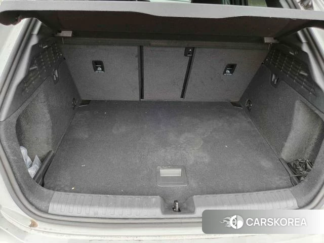 Audi A3 id 4348951 из Китая 18