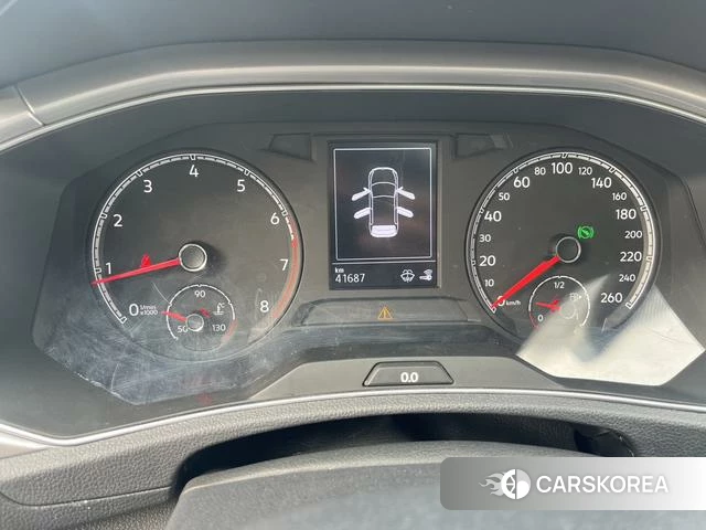 Volkswagen Exploring songs id 4271895 из Китая 18