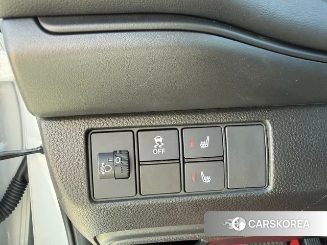Honda XR-V id 4313292 из Китая 18