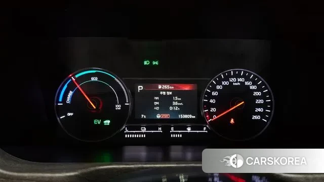 Kia Sorento 4th Generation id 3488021 из Кореи 18