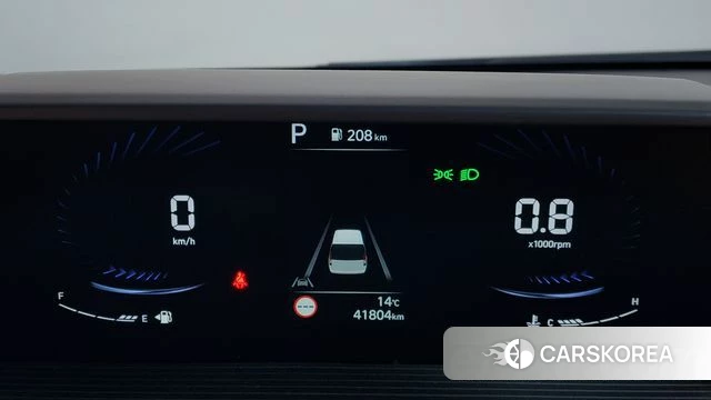 Hyundai Staria id 3922827 из Кореи 18