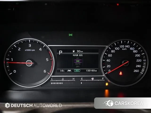 Kia Sorento 4th Generation id 3311781 из Кореи 18