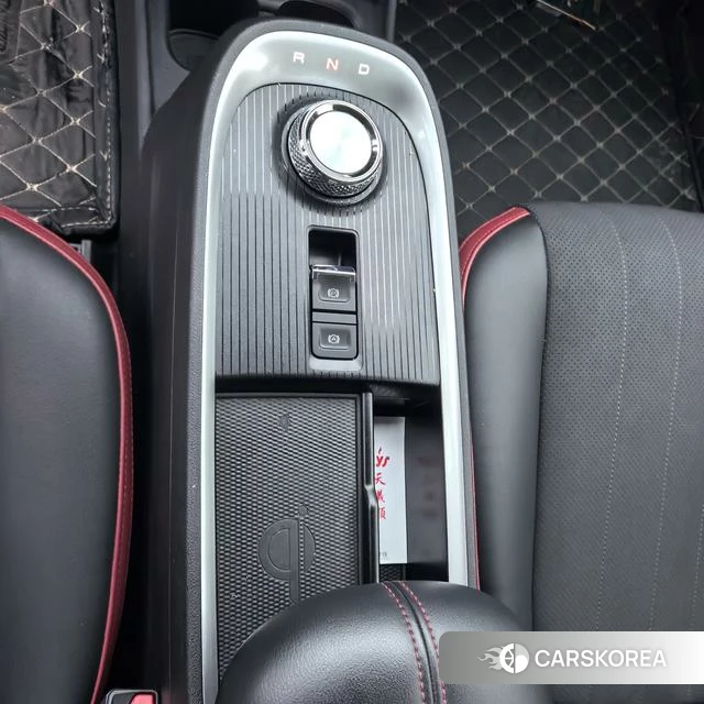 Euler Good cat GT id 3913649 из Китая 8