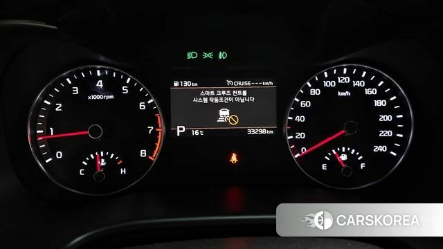 Kia Come New K3 id 3893736 из Кореи 18