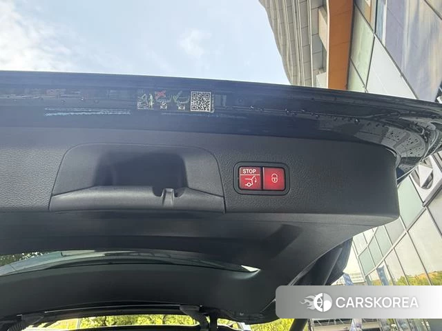 Mercedes-Benz GLS id 4240248 из Китая 16