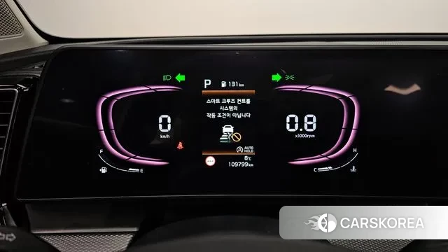 Kia Sportage 5th Generation id 3685826 из Кореи 19