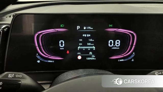 Kia Sportage 5th Generation id 3611245 из Кореи 18