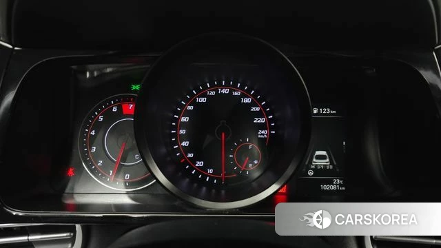 Hyundai Avante (CN7) id 4231422 из Кореи 18