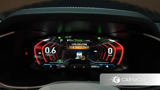 Genesis G70 id 4873249 из Кореи 30