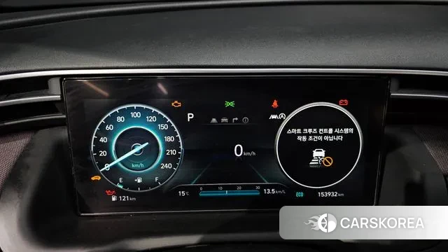 Hyundai Tucson (NX4) id 3735990 из Кореи 18