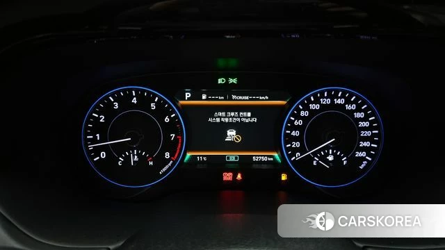 Hyundai Palisade id 3916873 из Кореи 18