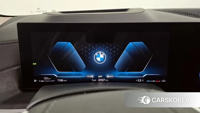 BMW X5 (G05) id 3653951 из Кореи 18