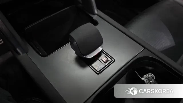 Land Rover Discovery Sports 2nd Generation id 3436901 из Кореи 18