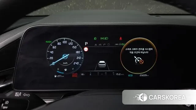 Kia Di Ol Nu Niro id 3716936 из Кореи 18