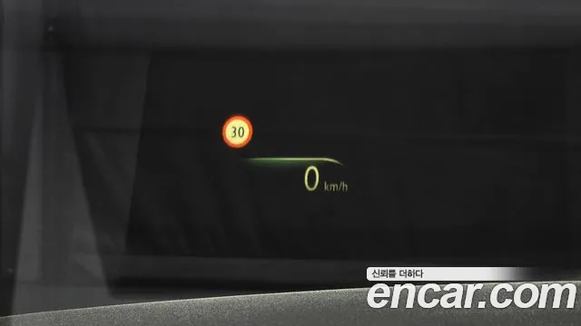 Rolls-Royce Ghost 2nd Generation id 2698906 из Кореи 18