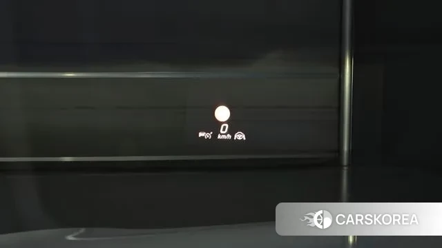 Mercedes-Benz S-Class W223 id 3473127 из Кореи 18