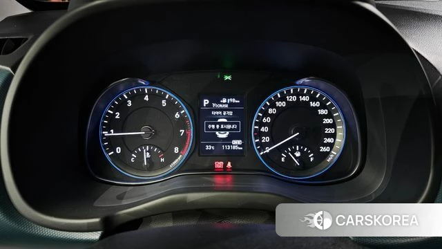 Hyundai Kona id 4465744 из Кореи 18