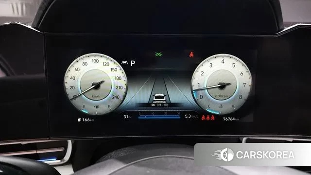 Hyundai Avante (CN7) id 3033624 из Кореи 18