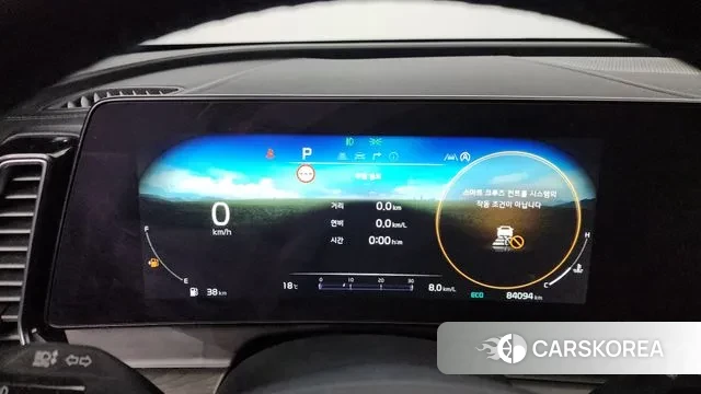 Kia Sportage 5th Generation id 3242444 из Кореи 18