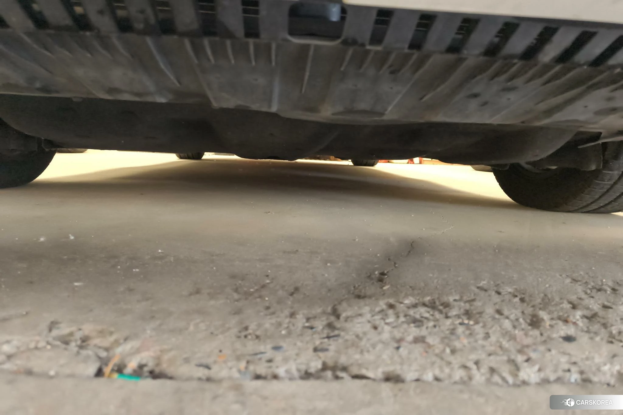 Ford Forrest id 4454302 из Китая 15