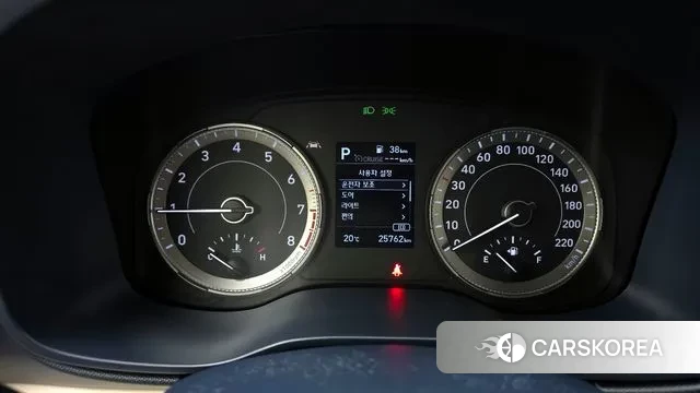 Hyundai Venue id 3344015 из Кореи 18