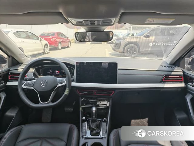 Volkswagen Lavida id 4259660 из Китая 8
