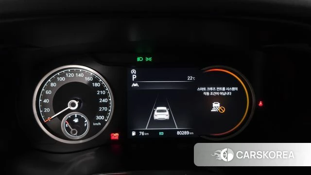 Genesis The New G70 id 4428901 из Кореи 18