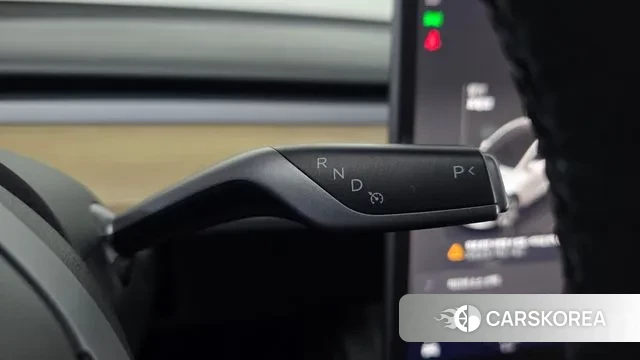 Tesla Model Y id 3770171 из Кореи 18