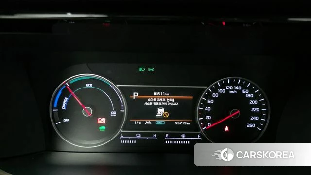 Kia Sorento 4th Generation id 3916257 из Кореи 18