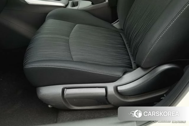 Nissan Xuan Yi id 4273141 из Китая 22