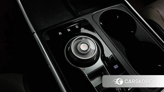 Kia The New Carnival 4th Generation id 4655798 из Кореи 35