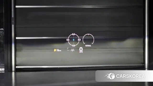 Porsche Taycan id 3082739 из Кореи 18