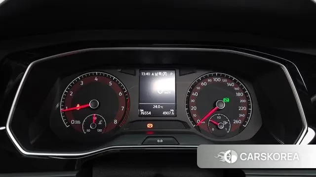 Volkswagen 7th Generation of Jetta id 3084530 из Кореи 18