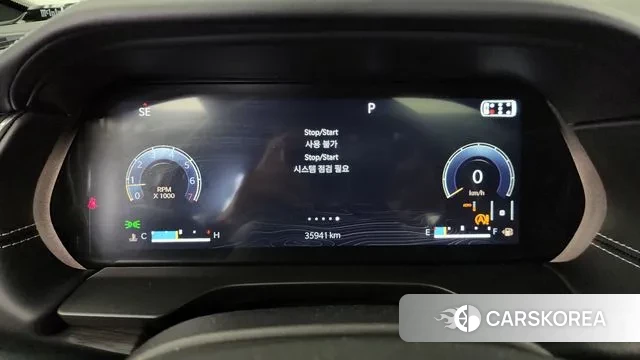 Jeep Grand Cherokee (WL) id 3281052 из Кореи 18