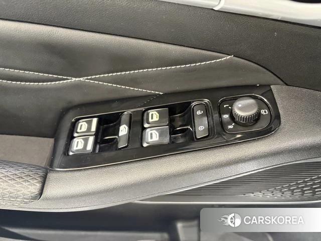 Geely Automobile Emgrand id 4221221 из Китая 31